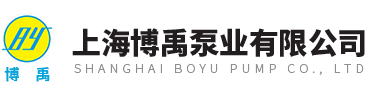 捕鱼24小时在线下分
